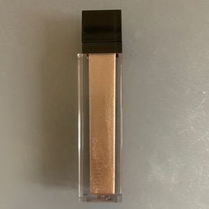 Jouer Lip Topper in Skinny Dip